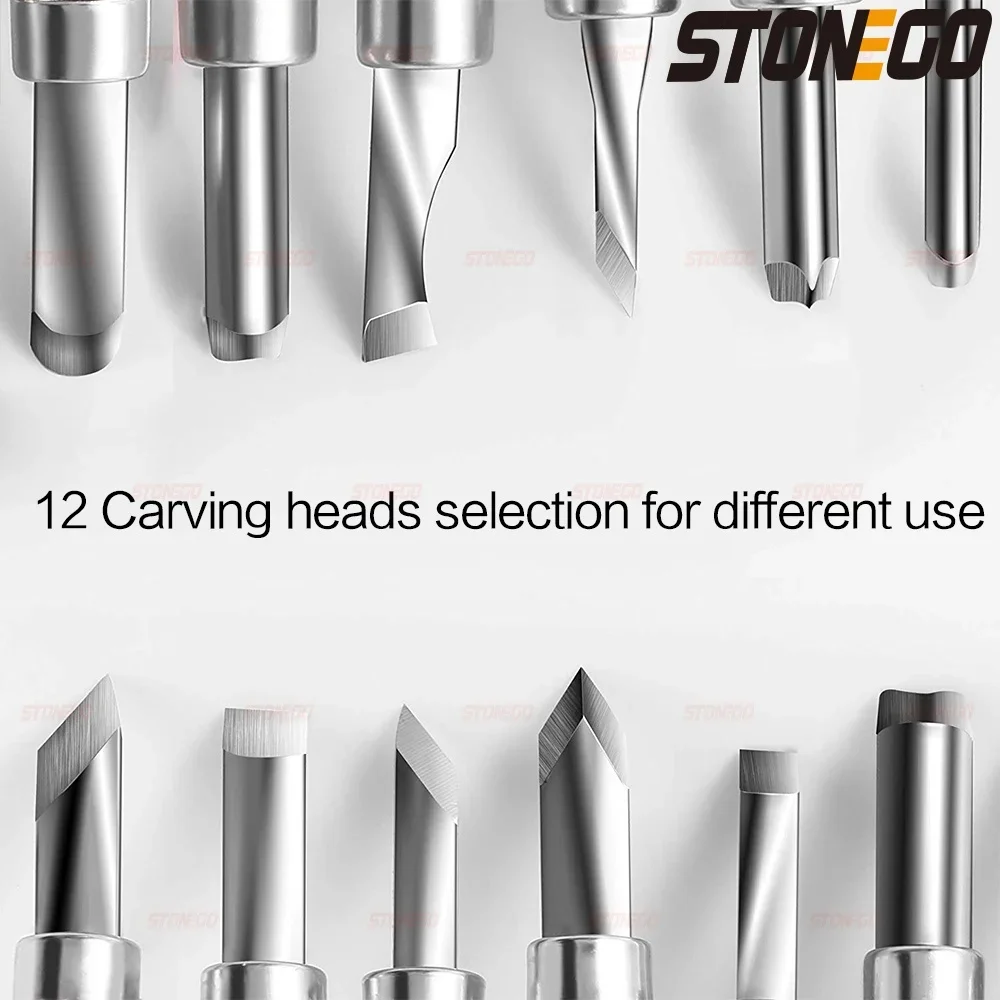 Wood Carving Tool Set for Arti - Woodworking Artisans ulasan dan harga