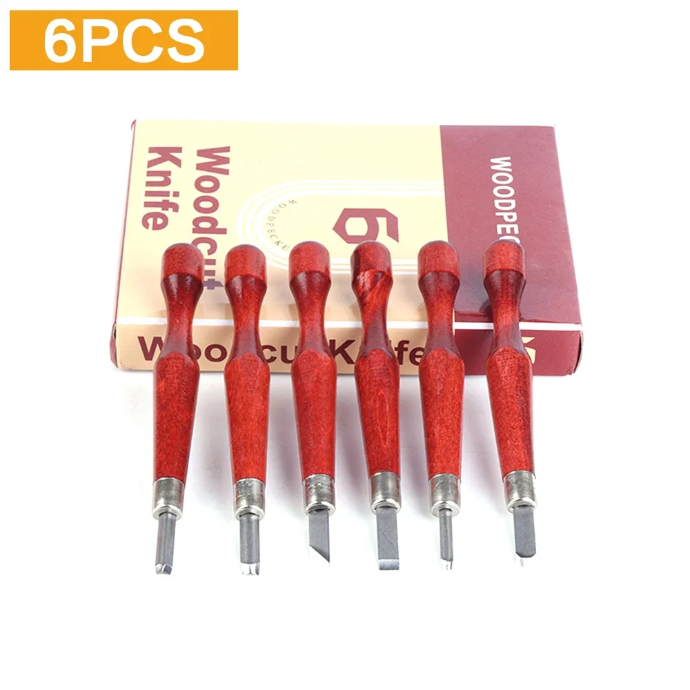 Wood Carving Tool Set for Arti - Woodworking Artisans ulasan dan harga