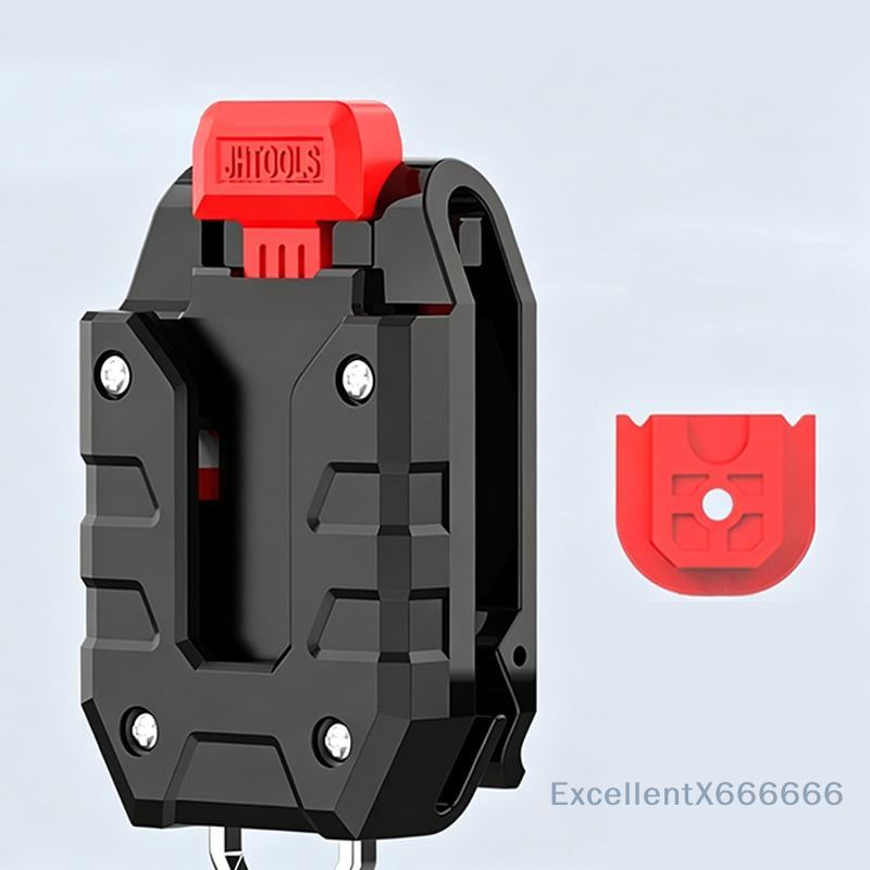 Universal Tape Measure Quick H - Woodworking Teacher ulasan dan harga