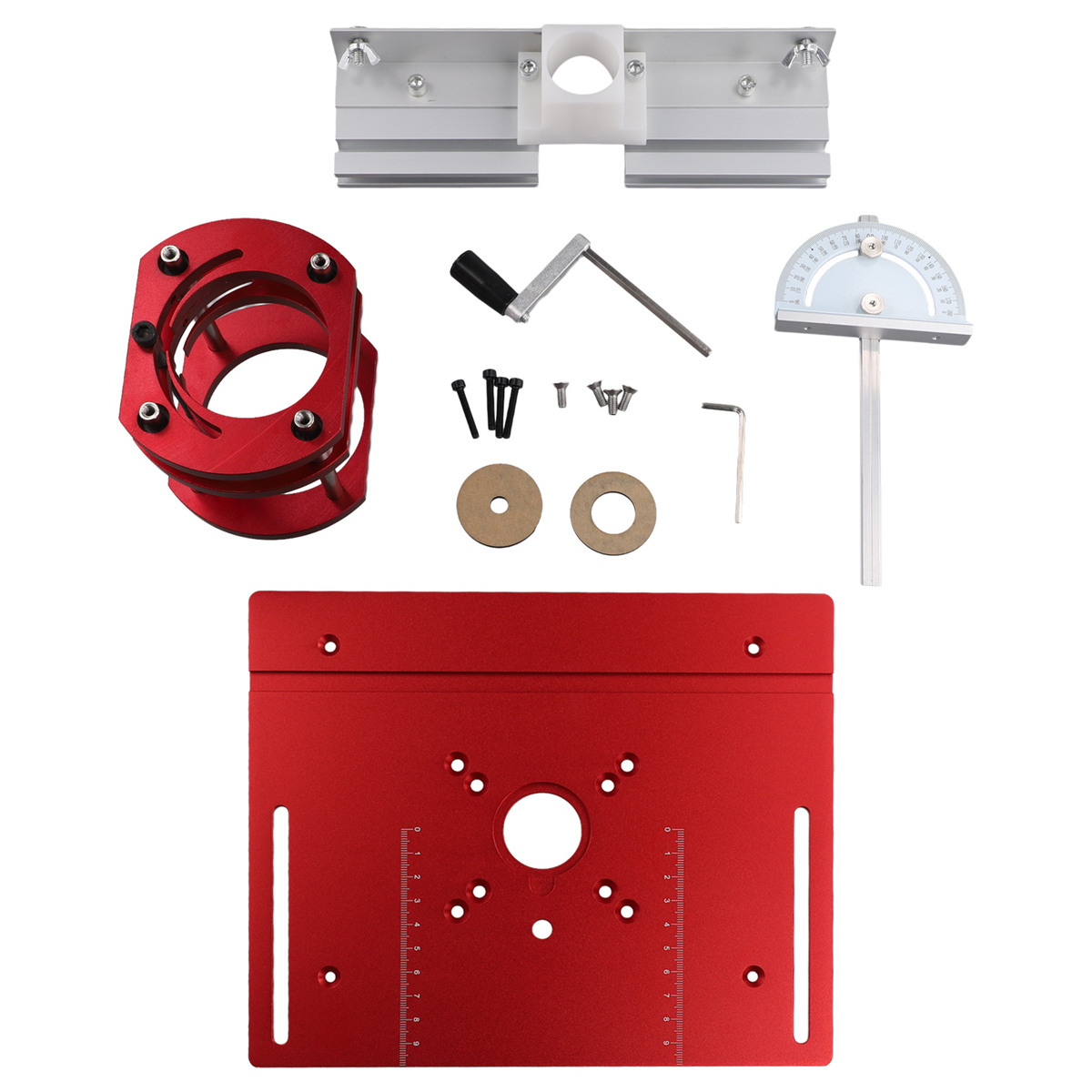 Woodworking Router Lift Kit Ro - Woodworking Kits For Adults ulasan dan harga