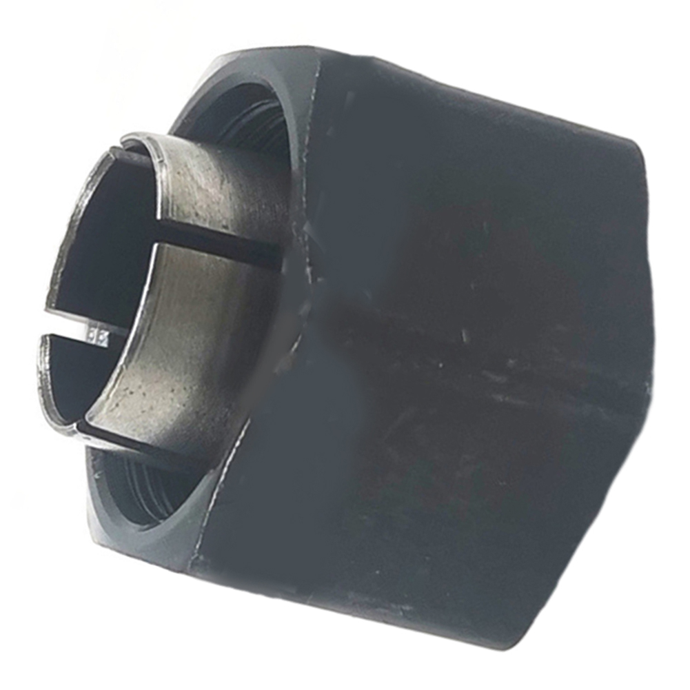 Router Router Collet DW618 DW6 - Woodworking Brand ulasan dan harga