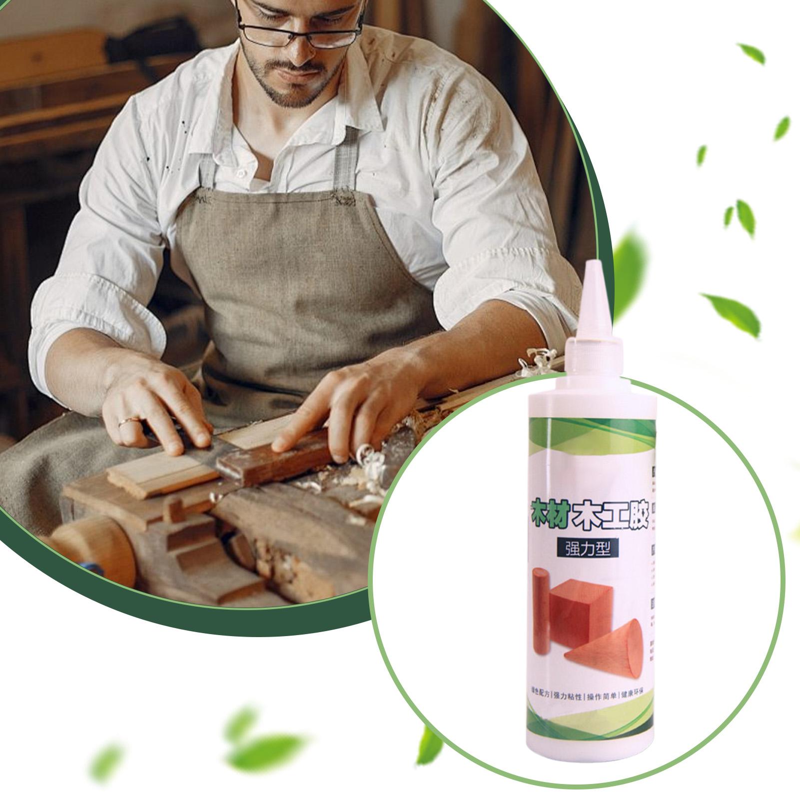 Wood Glue for Woodworking Spec - Woodworking Women ulasan dan harga