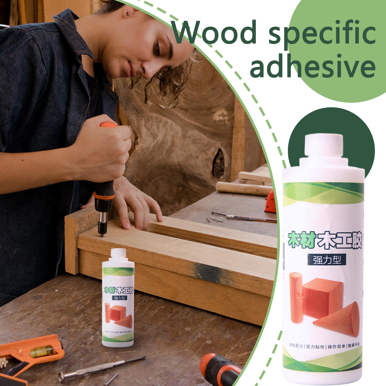Wood Glue for Woodworking Spec - Woodworking Women ulasan dan harga