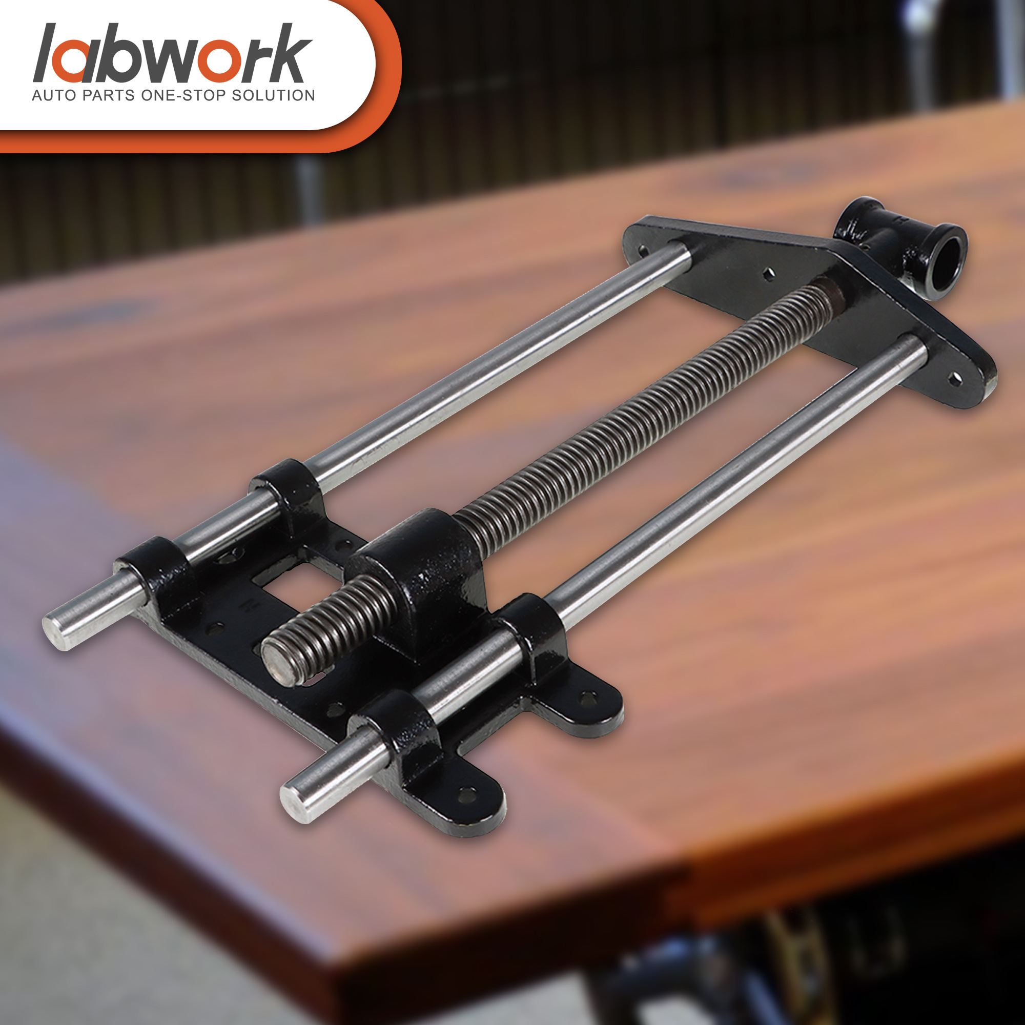 10 Inch Woodworking Bench Vise - Woodworking Industry ulasan dan harga