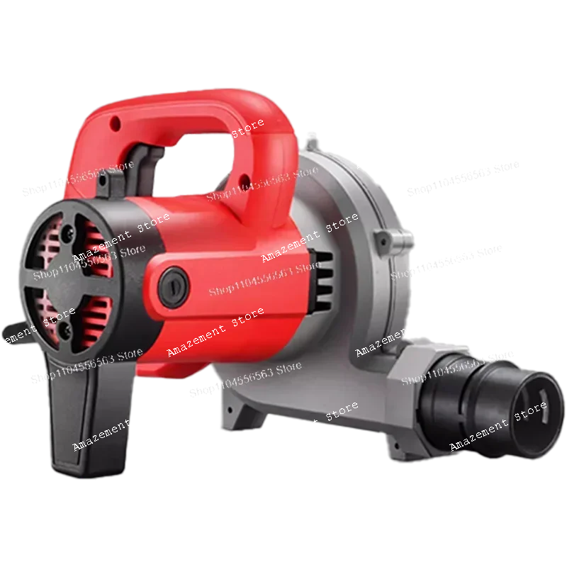 industrial vacuum cleaner with - Woodworking Industry ulasan dan harga