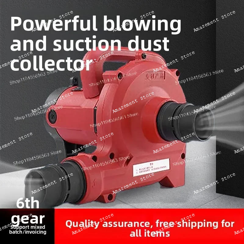 industrial vacuum cleaner with - Woodworking Industry ulasan dan harga