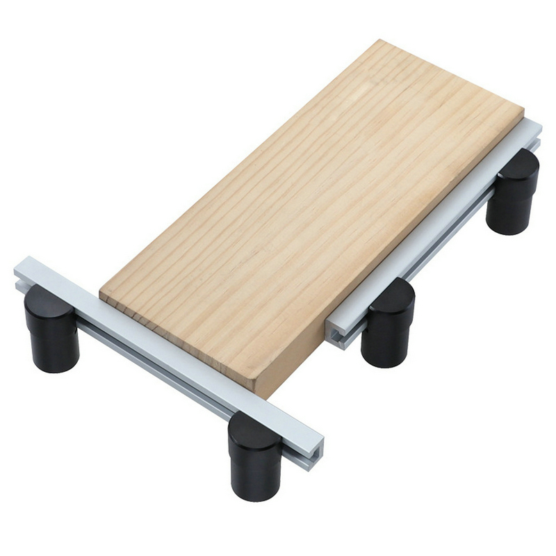 2 Piece Woodworking Desktop Ba - Woodworking Free Plans ulasan dan harga