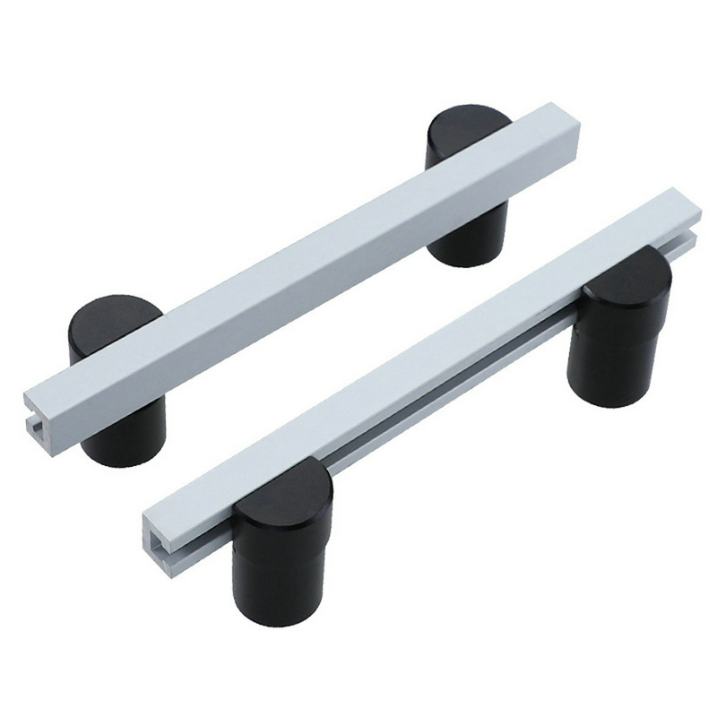 2 Piece Woodworking Desktop Ba - Woodworking Free Plans ulasan dan harga