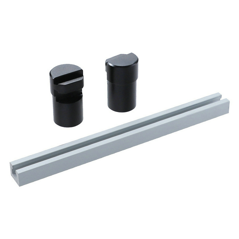 2 Piece Woodworking Desktop Ba - Woodworking Free Plans ulasan dan harga