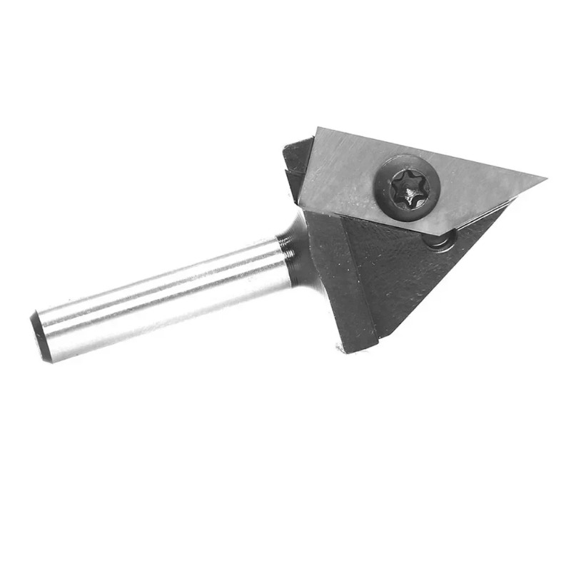 Brand New Router Bit Milling F - Woodworking Brand ulasan dan harga