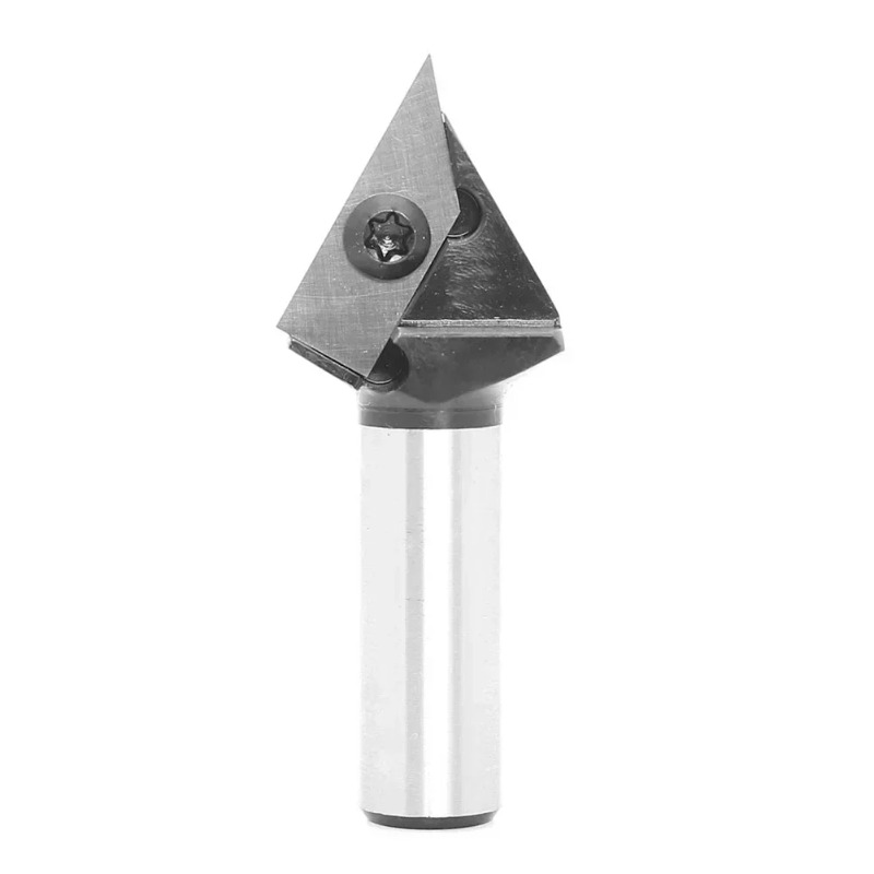 Brand New Router Bit Milling F - Woodworking Brand ulasan dan harga