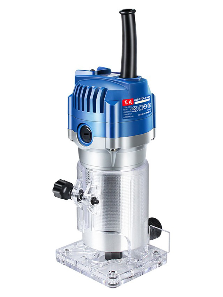 Woodworking Power Tool Set: Ed - Woodworking Kits ulasan dan harga
