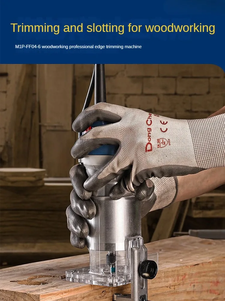 Woodworking Power Tool Set: Ed - Woodworking Kits ulasan dan harga