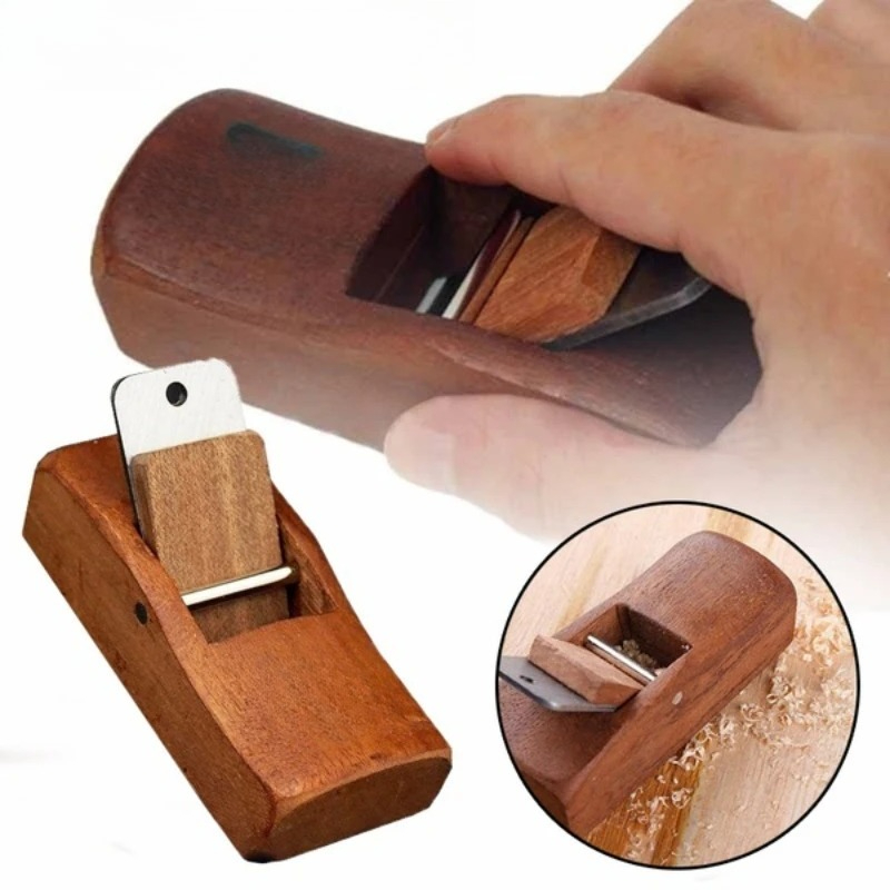 Woodworking Planer Mini Hand T - Woodworking Free Plans ulasan dan harga