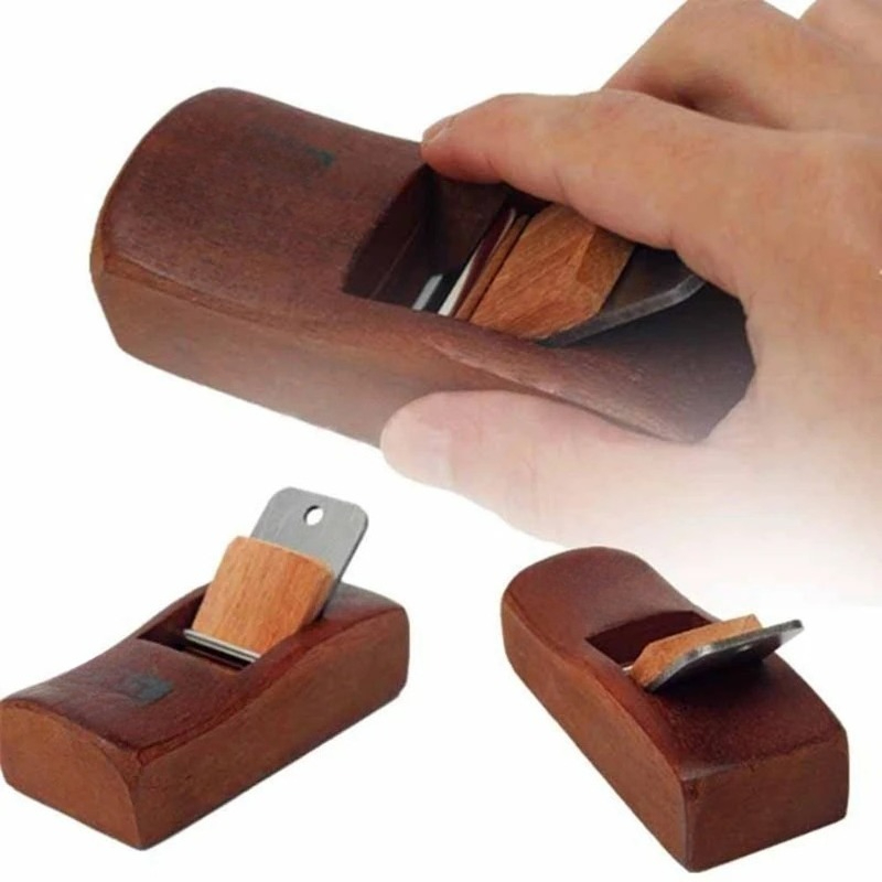 Woodworking Planer Mini Hand T - Woodworking Free Plans ulasan dan harga