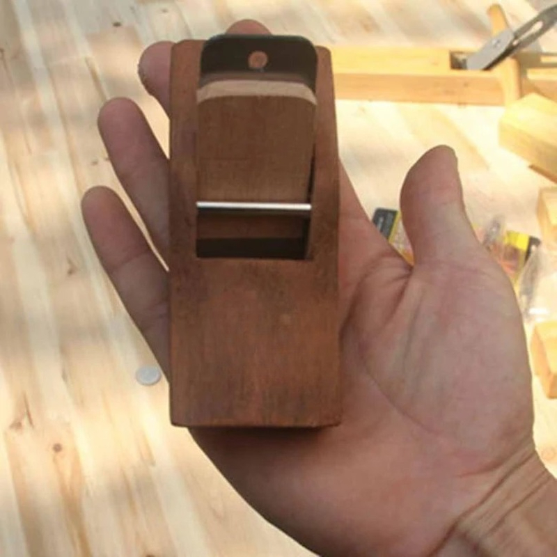 Woodworking Planer Mini Hand T - Woodworking Free Plans ulasan dan harga