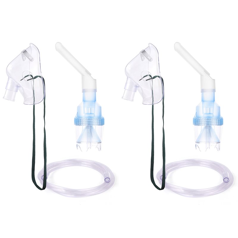 HOTA43T Comprehensive Nebulize - Woodworking Kits For Adults ulasan dan harga