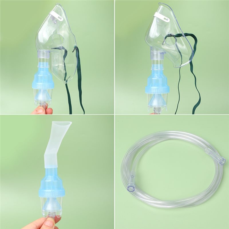 HOTA43T Comprehensive Nebulize - Woodworking Kits For Adults ulasan dan harga