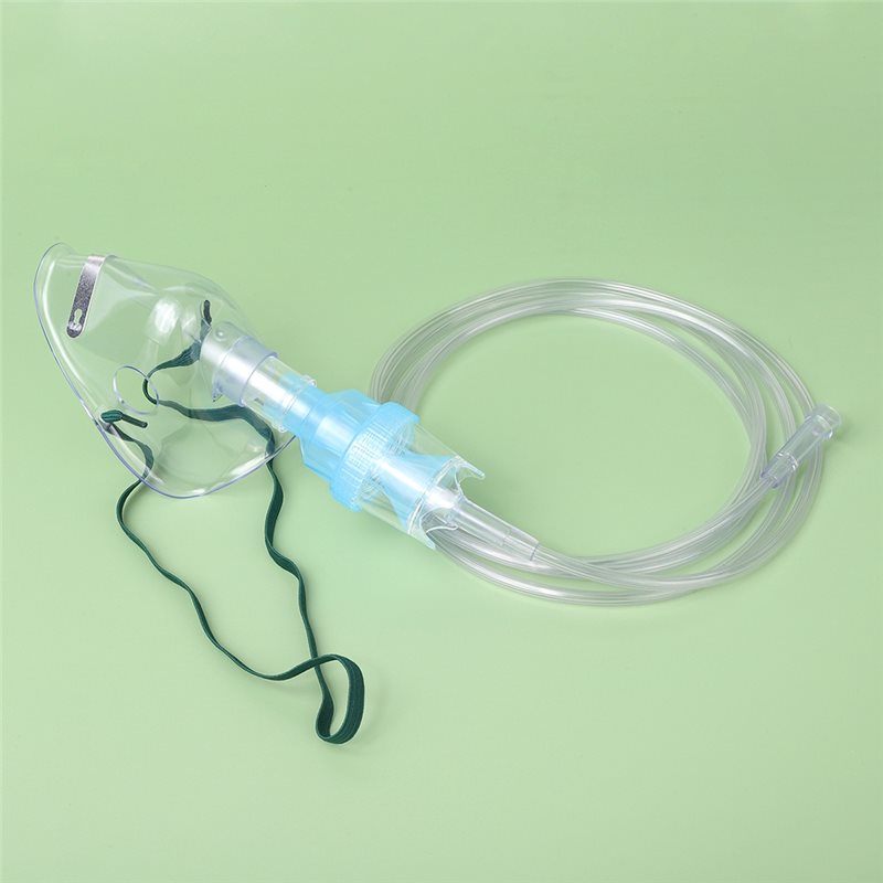 HOTA43T Comprehensive Nebulize - Woodworking Kits For Adults ulasan dan harga