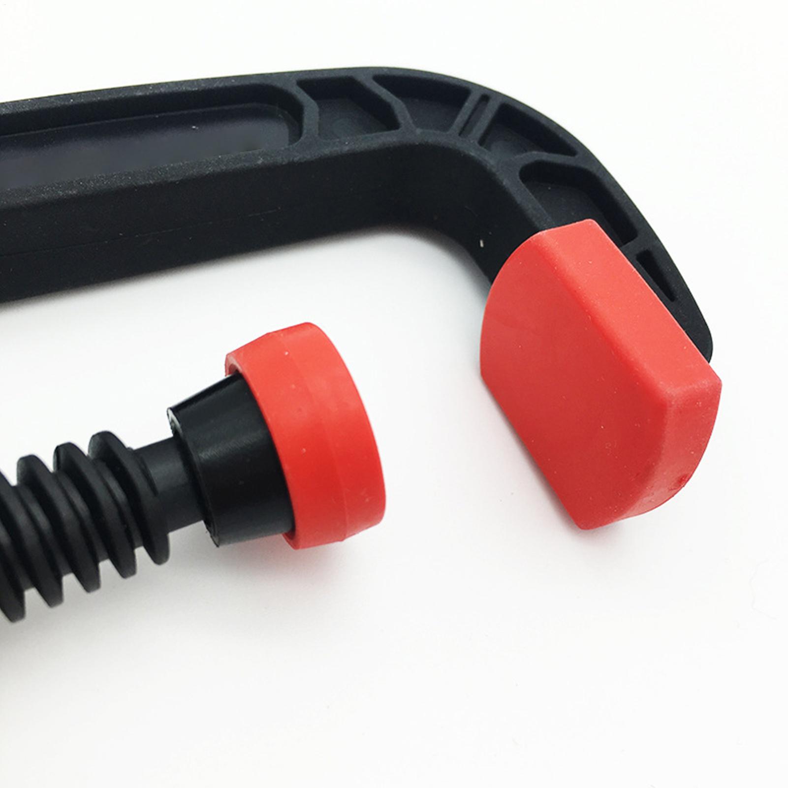 Clamps For Woodworking Adjusta - Woodworking Clamp ulasan dan harga