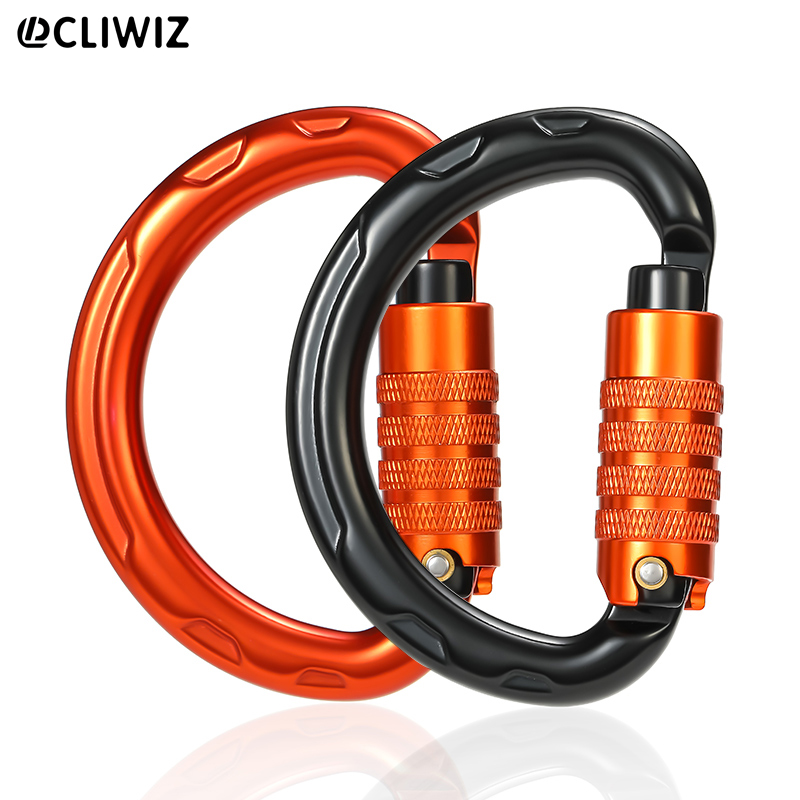 CLIWIZ Brand Semi-circular Tri - Woodworking Brand ulasan dan harga