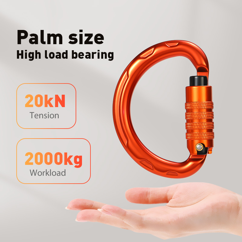 CLIWIZ Brand Semi-circular Tri - Woodworking Brand ulasan dan harga