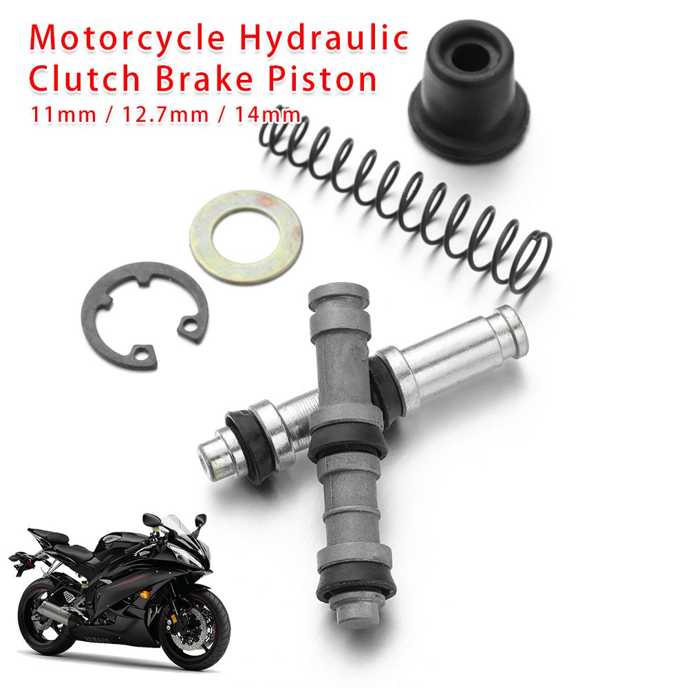 Motorcycle Clutch Brake Pump 1 - Woodworking Brand ulasan dan harga