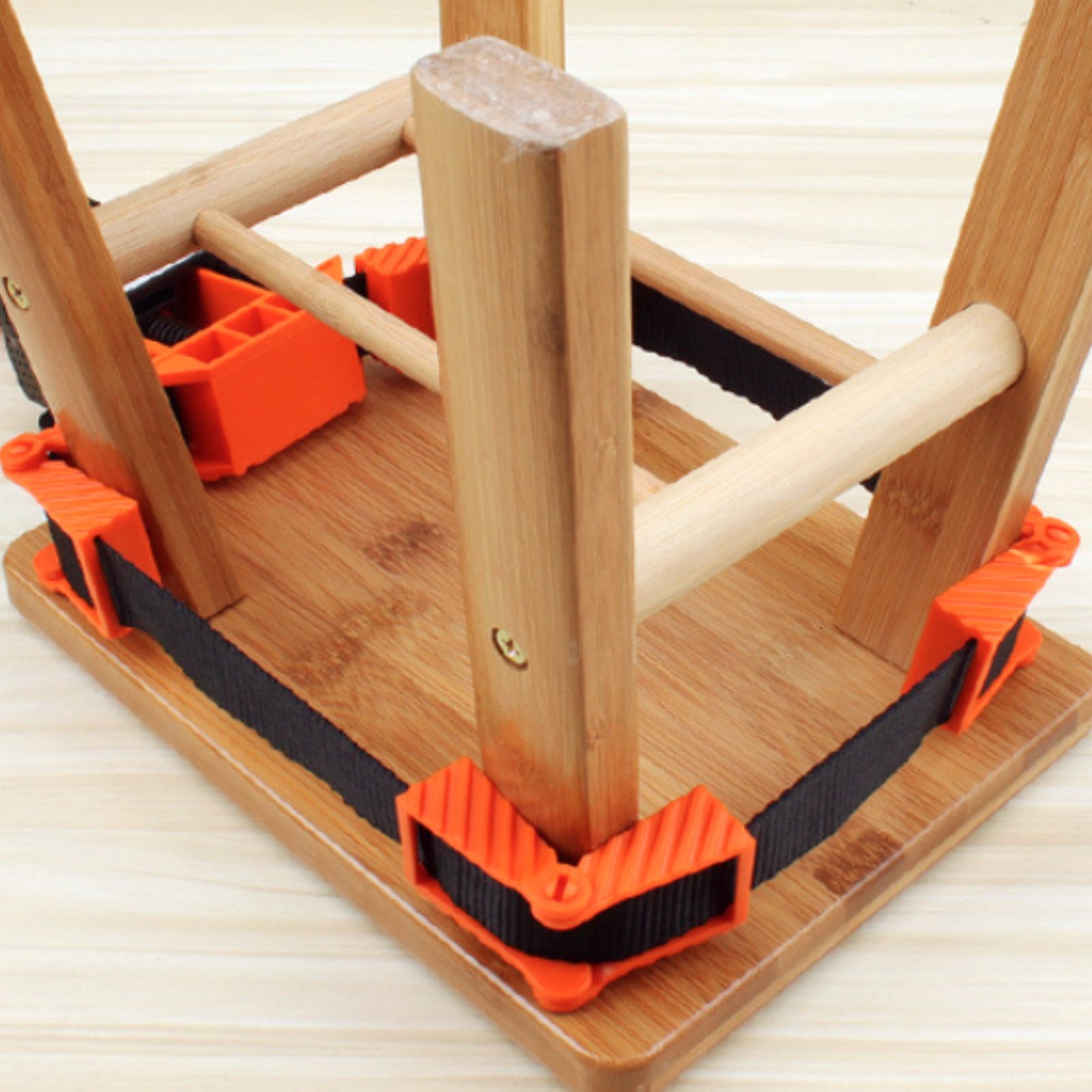 Multi-Angle Angle Clamp Multi- - Woodworking Clamp ulasan dan harga