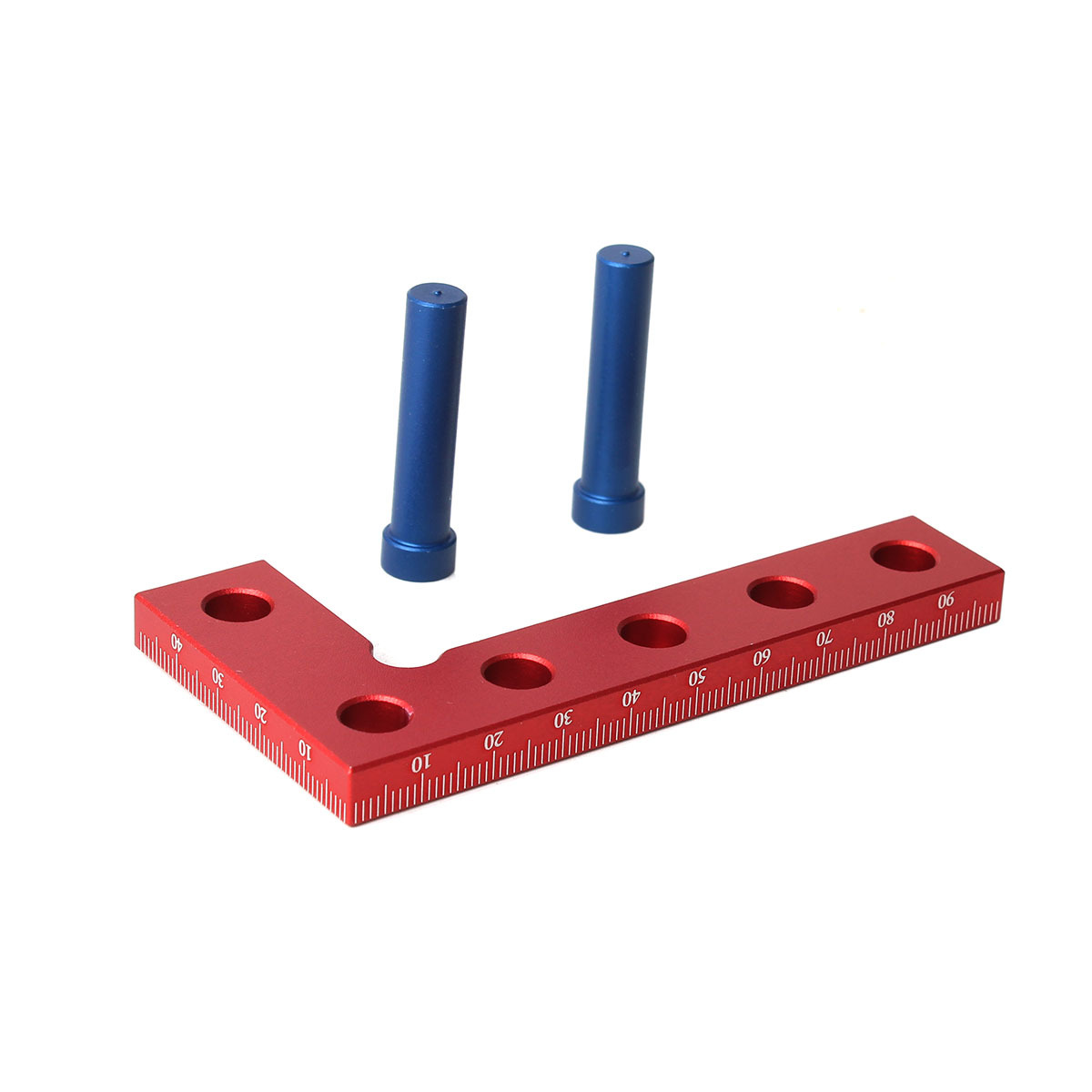 Woodworking Self-centering Scr - Woodworking Women ulasan dan harga