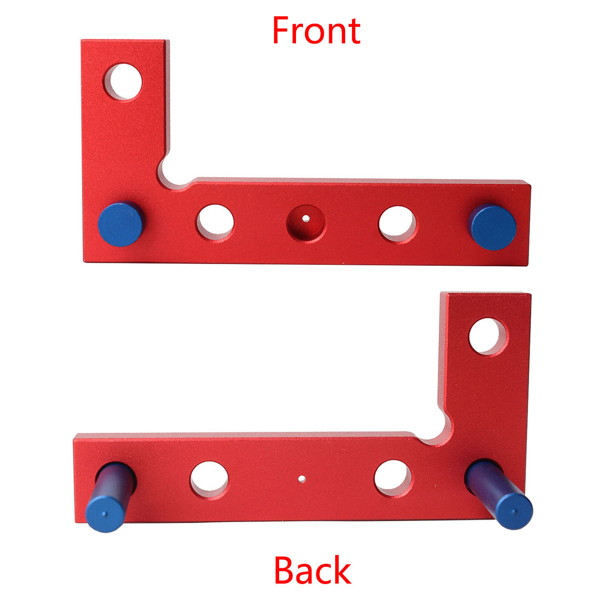 Woodworking Self-centering Scr - Woodworking Women ulasan dan harga