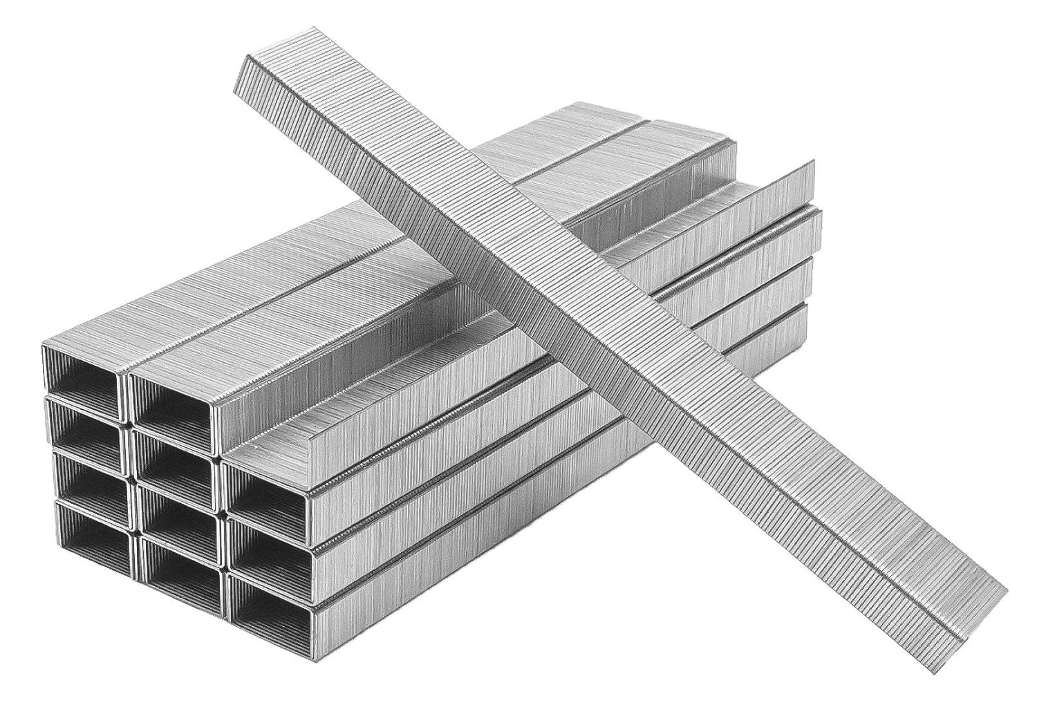 26/6 Standard Staples Bulk 100 - Woodworking Images Free ulasan dan harga