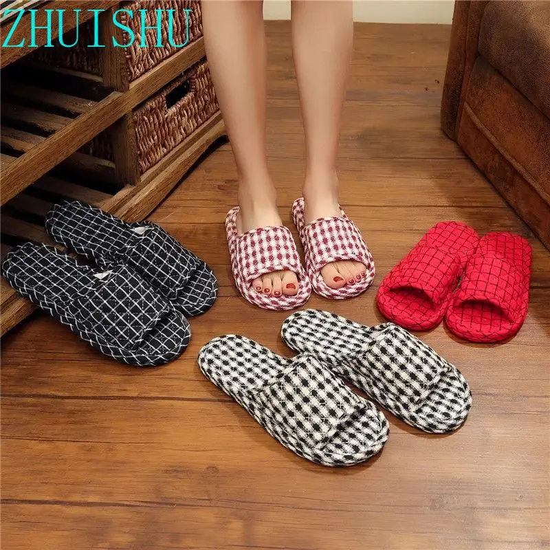 Pure Cotton Fabric Cloth Botto - Woodworking Women ulasan dan harga