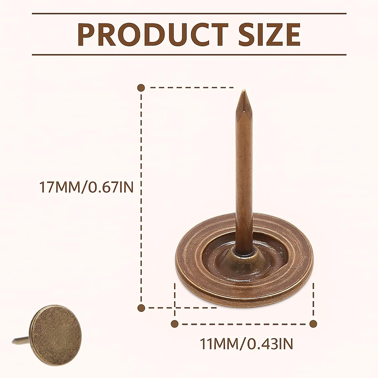 100pcs Heavy Duty Flat Head Th - Woodworking Images Free ulasan dan harga