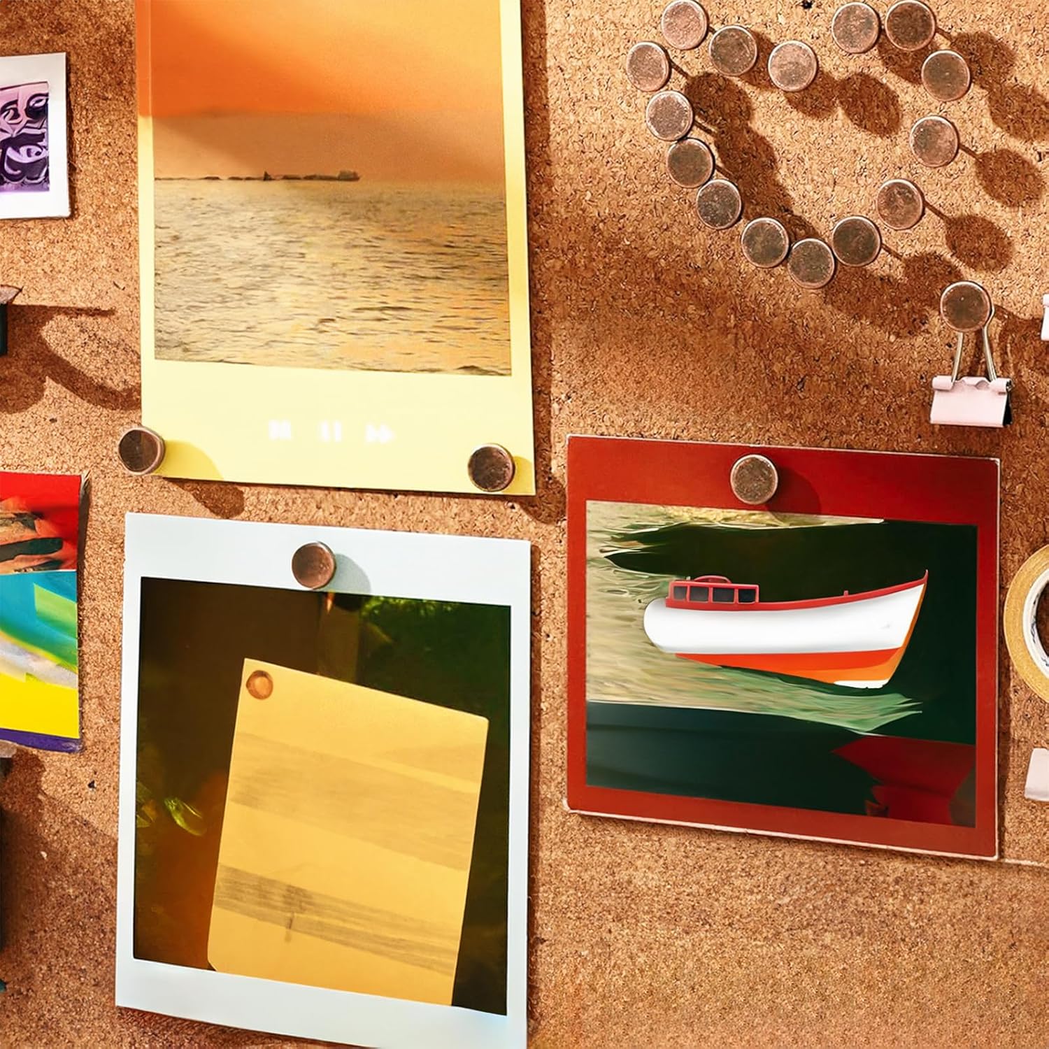 100pcs Heavy Duty Flat Head Th - Woodworking Images Free ulasan dan harga