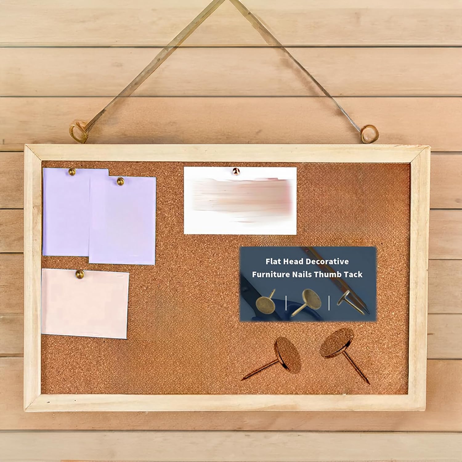 100pcs Heavy Duty Flat Head Th - Woodworking Images Free ulasan dan harga