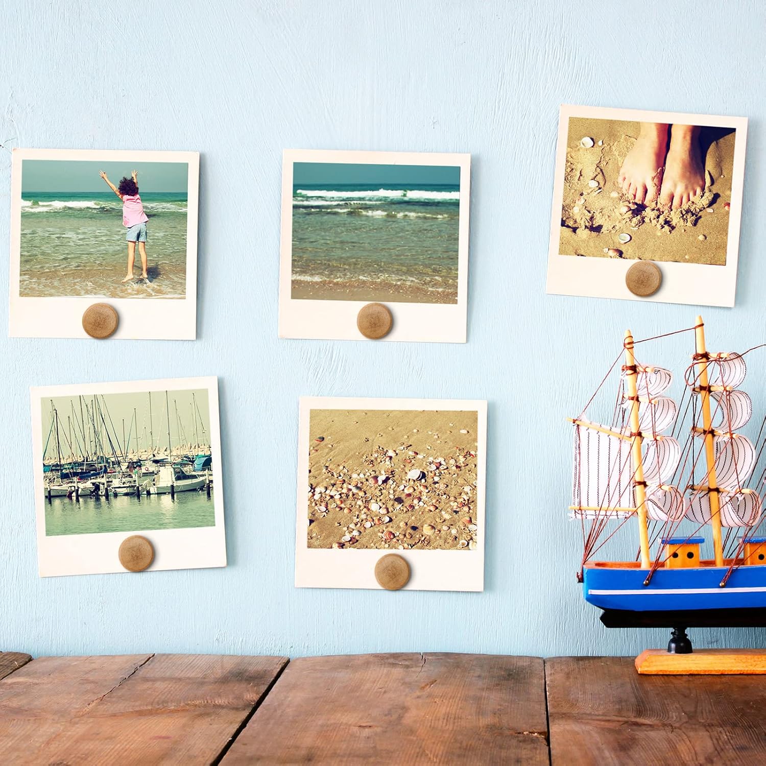 100 Wooden Push Pins with Stor - Woodworking Images Free ulasan dan harga