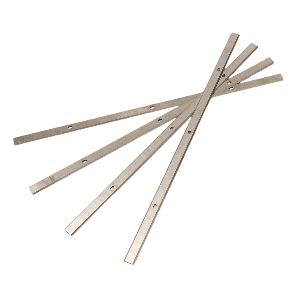 HSS Planer Blade Edge For Meta - Woodworking Brand ulasan dan harga