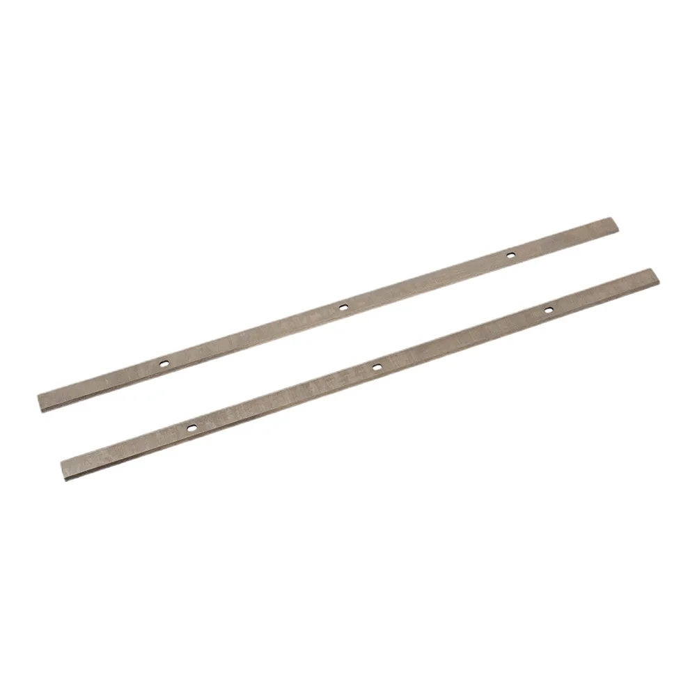 HSS Planer Blade Edge For Meta - Woodworking Brand ulasan dan harga