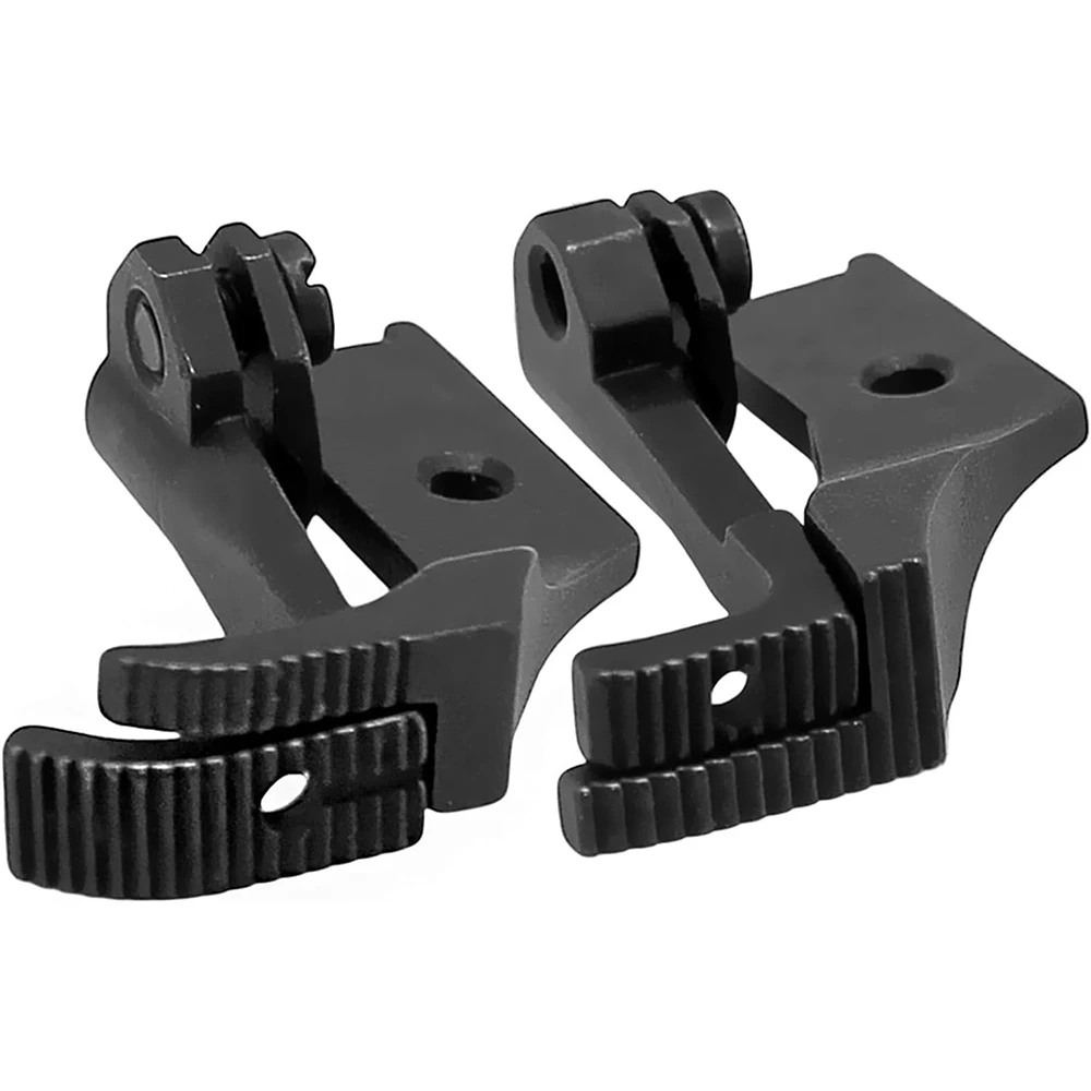 8SET Walking Presser Feet,For  - Woodworking Brand ulasan dan harga
