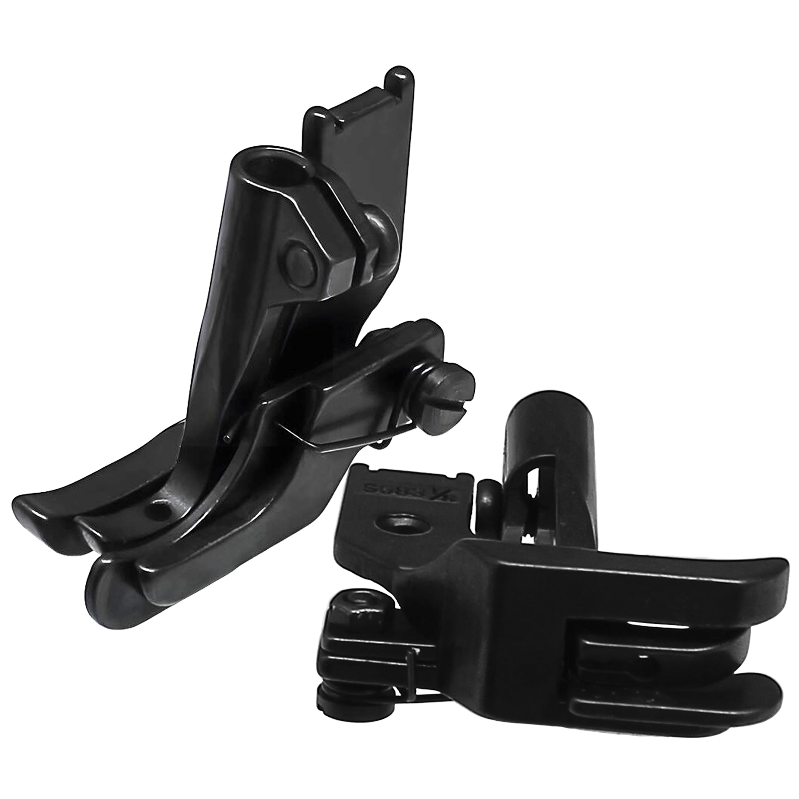 8SET Walking Presser Feet,For  - Woodworking Brand ulasan dan harga