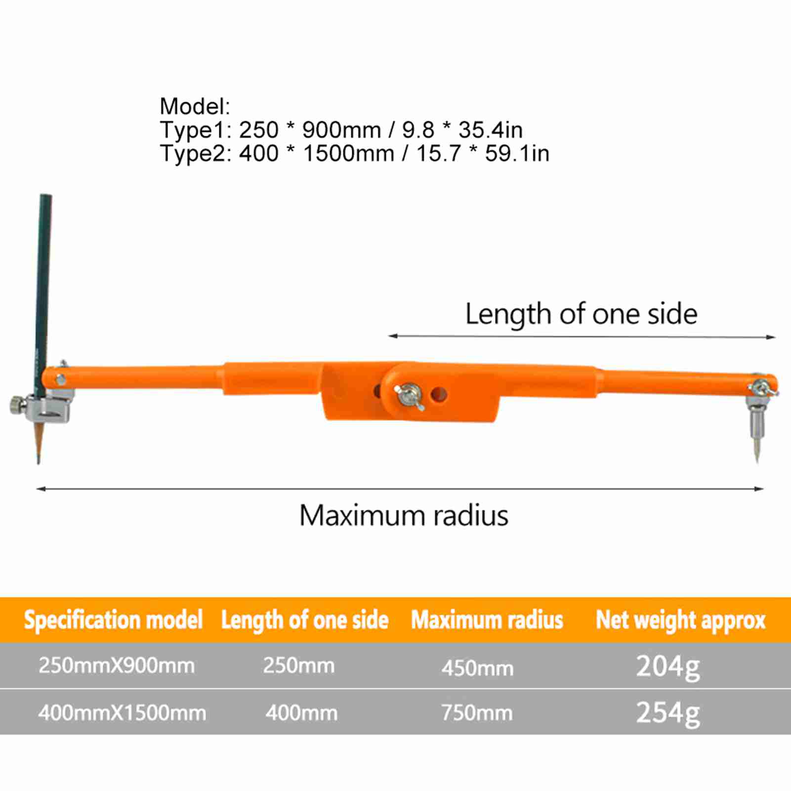 Large Compasses Woodworking La - Woodworking Free Plans ulasan dan harga