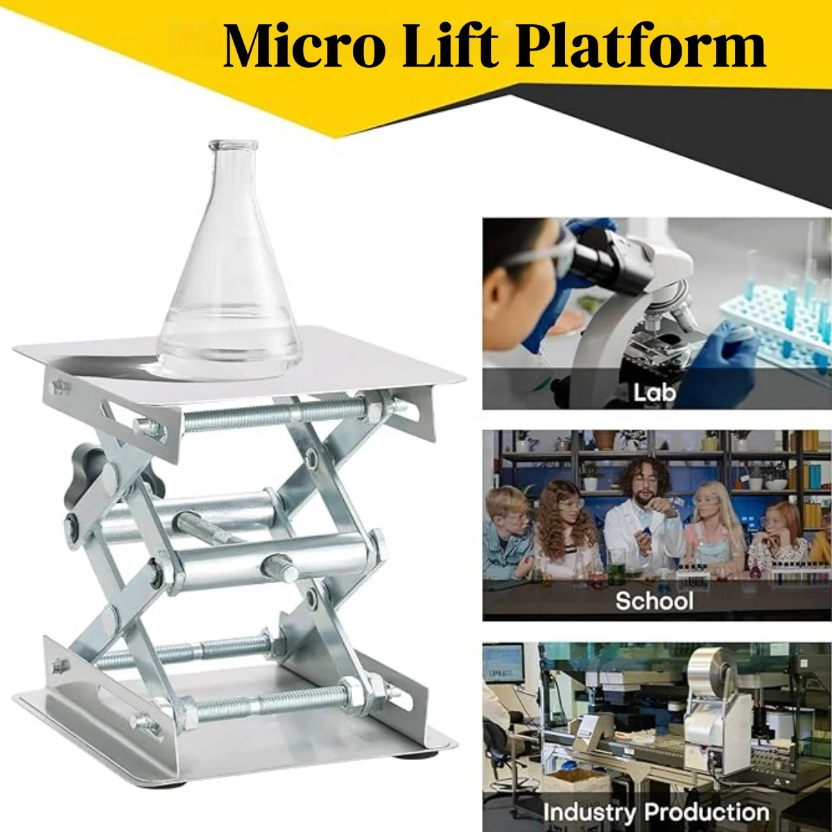 Lifting Table Woodworking Mach - Woodworking Industry ulasan dan harga