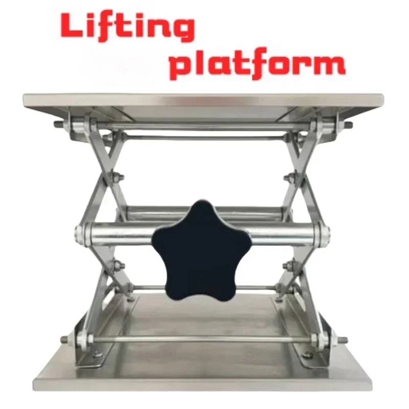 Lifting Table Woodworking Mach - Woodworking Industry ulasan dan harga