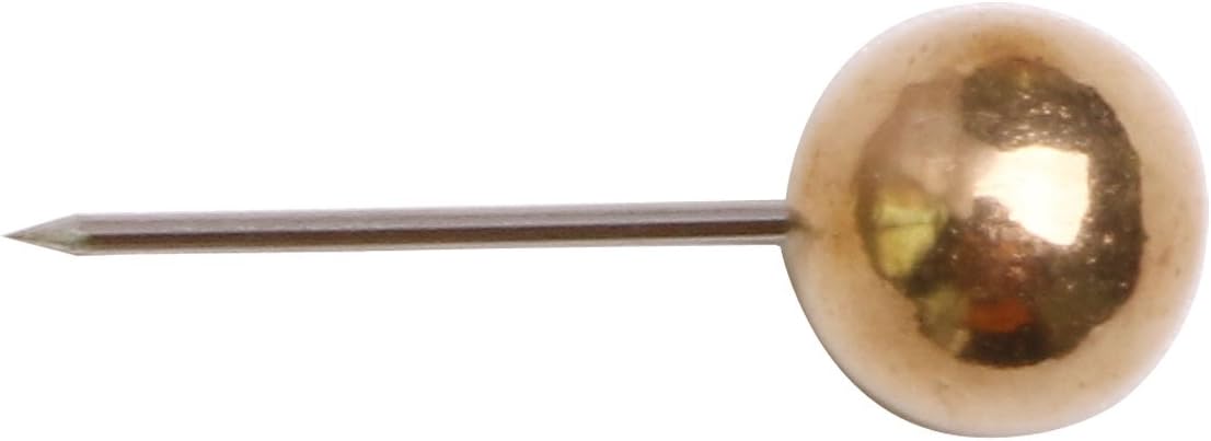 100 Pcs 1/4 Inch Small Round H - Woodworking Images Free ulasan dan harga