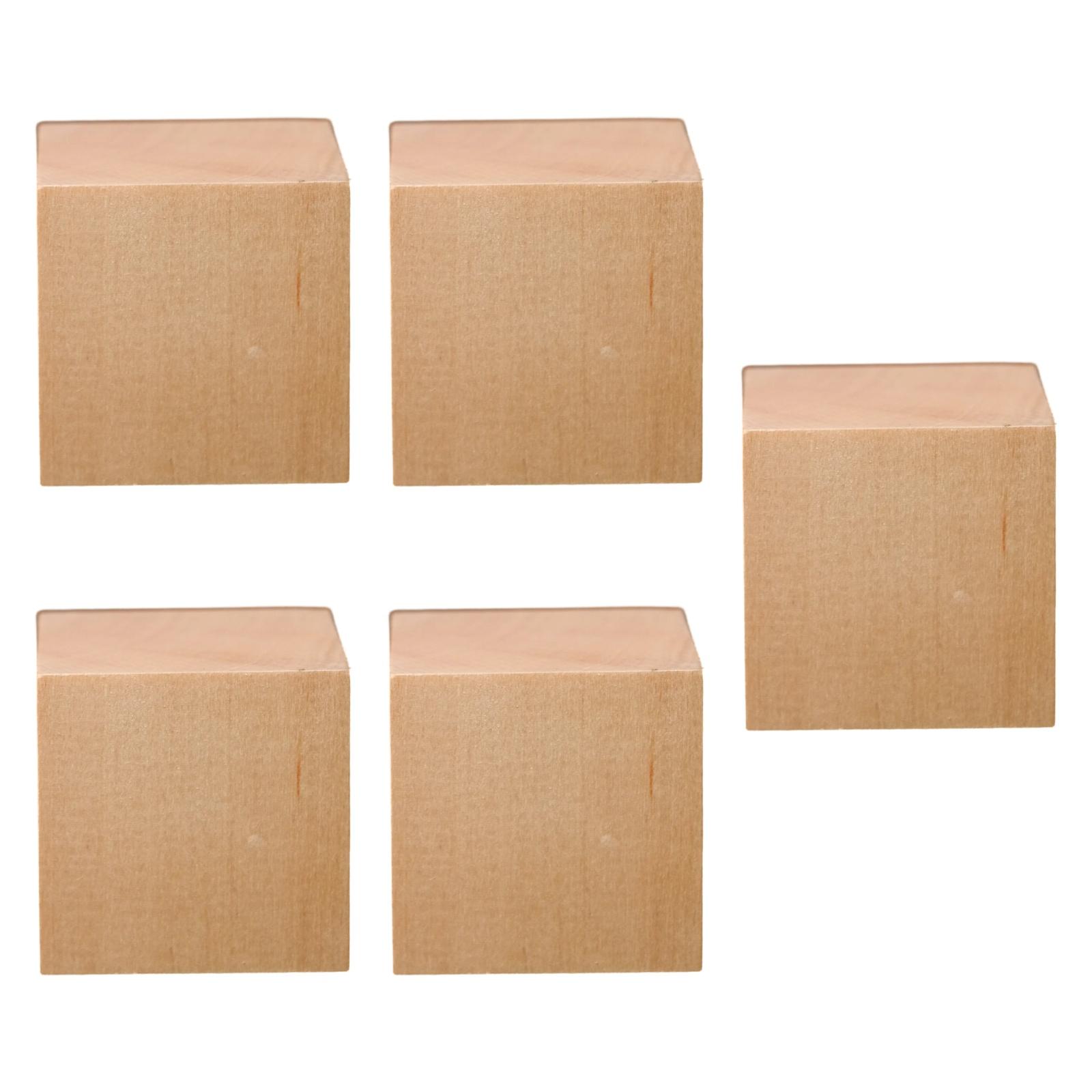 Basswood Carving Blocks Unfini - Woodworking Artisans ulasan dan harga