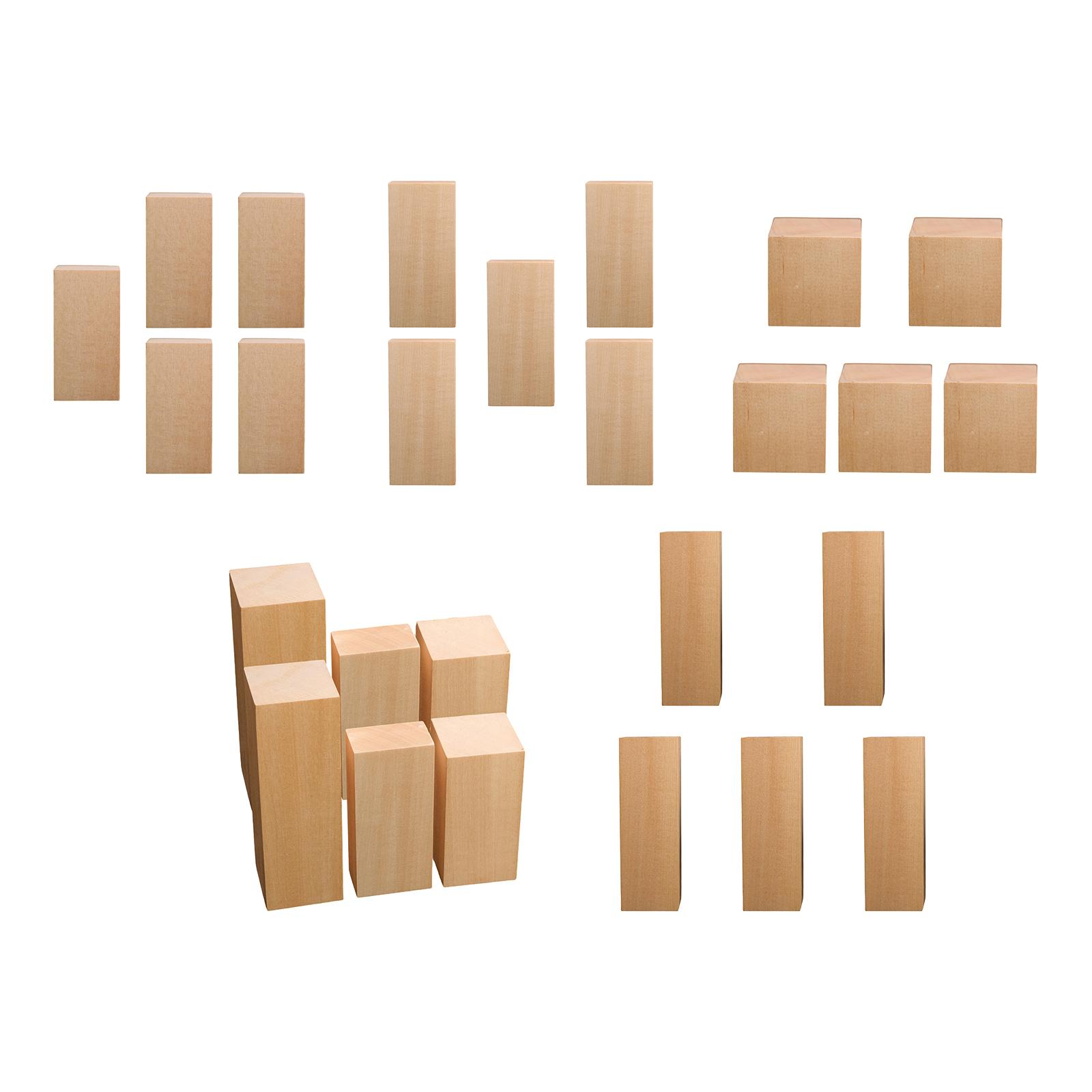 Basswood Carving Blocks Unfini - Woodworking Artisans ulasan dan harga