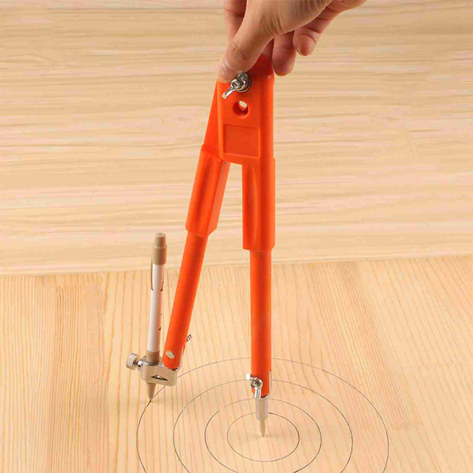 【New】Woodworking Large Compass - Woodworking Free Plans ulasan dan harga