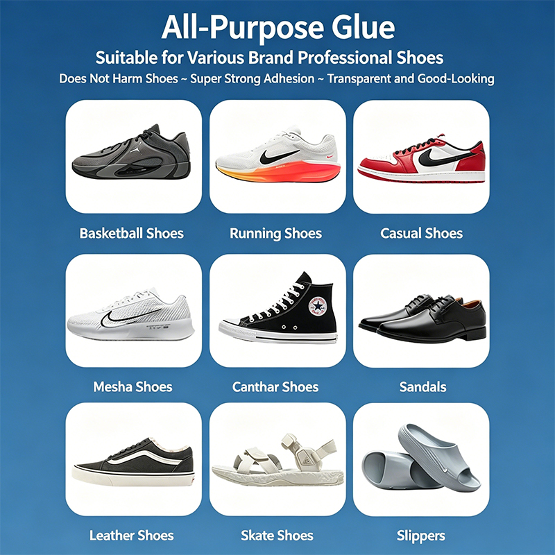 LOCTITE FT 220 Waterproof Shoe - Woodworking Brand ulasan dan harga