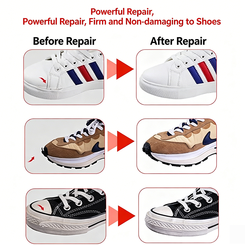 LOCTITE FT 220 Waterproof Shoe - Woodworking Brand ulasan dan harga