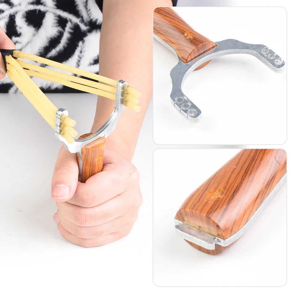 Hardware Tools Grinding Alloy  - Woodworking Kits For Adults ulasan dan harga